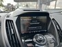Ford Kuga 1.5 EcoBoost 150pk 2WD Titanium + Styling Pack