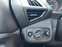 Ford Kuga 1.5 EcoBoost 150pk 2WD Titanium + Styling Pack