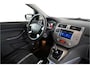 Ford Kuga 2.0 TDCi Trend FWD | Trekhaak | Stl. verw. | Navi | Cruise |