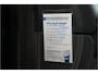 Ford Kuga 2.0 TDCi Trend FWD | Trekhaak | Stl. verw. | Navi | Cruise |