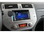Ford Kuga 2.0 TDCi Trend FWD | Trekhaak | Stl. verw. | Navi | Cruise |
