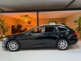 Mazda 6 Sportbreak 2.0 SkyActiv-G 165 Skylease+|Keyless|StoelVW|Navi|Cruise|PDC|LED|17" Velgen|Rijklaar