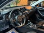 Mazda 6 Sportbreak 2.0 SkyActiv-G 165 Skylease+|Keyless|StoelVW|Navi|Cruise|PDC|LED|17" Velgen|Rijklaar