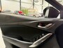Mazda 6 Sportbreak 2.0 SkyActiv-G 165 Skylease+|Keyless|StoelVW|Navi|Cruise|PDC|LED|17" Velgen|Rijklaar