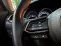 Mazda 6 Sportbreak 2.0 SkyActiv-G 165 Skylease+|Keyless|StoelVW|Navi|Cruise|PDC|LED|17" Velgen|Rijklaar