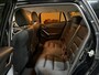 Mazda 6 Sportbreak 2.0 SkyActiv-G 165 Skylease+|Keyless|StoelVW|Navi|Cruise|PDC|LED|17" Velgen|Rijklaar