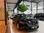 Mazda 6 Sportbreak 2.0 SkyActiv-G 165 Skylease+|Keyless|StoelVW|Navi|Cruise|PDC|LED|17" Velgen|Rijklaar