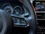 Mazda 6 Sportbreak 2.0 SkyActiv-G 165 Skylease+|Keyless|StoelVW|Navi|Cruise|PDC|LED|17" Velgen|Rijklaar