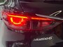 Mazda 6 Sportbreak 2.0 SkyActiv-G 165 Skylease+|Keyless|StoelVW|Navi|Cruise|PDC|LED|17" Velgen|Rijklaar