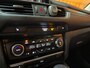 Mazda 6 Sportbreak 2.0 SkyActiv-G 165 Skylease+|Keyless|StoelVW|Navi|Cruise|PDC|LED|17" Velgen|Rijklaar