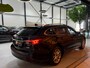 Mazda 6 Sportbreak 2.0 SkyActiv-G 165 Skylease+|Keyless|StoelVW|Navi|Cruise|PDC|LED|17" Velgen|Rijklaar