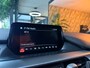 Mazda 6 Sportbreak 2.0 SkyActiv-G 165 Skylease+|Keyless|StoelVW|Navi|Cruise|PDC|LED|17" Velgen|Rijklaar