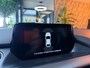 Mazda 6 Sportbreak 2.0 SkyActiv-G 165 Skylease+|Keyless|StoelVW|Navi|Cruise|PDC|LED|17" Velgen|Rijklaar