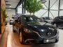 Mazda 6 Sportbreak 2.0 SkyActiv-G 165 Skylease+|Keyless|StoelVW|Navi|Cruise|PDC|LED|17" Velgen|Rijklaar