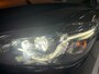 Mazda 6 Sportbreak 2.0 SkyActiv-G 165 Skylease+|Keyless|StoelVW|Navi|Cruise|PDC|LED|17" Velgen|Rijklaar
