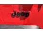 Jeep Wrangler 2.5i Softtop | Hardtop | Custom Build Belastingvrij