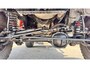 Jeep Wrangler 2.5i Softtop | Hardtop | Custom Build Belastingvrij