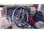 Jeep Wrangler 2.5i Softtop | Hardtop | Custom Build Belastingvrij