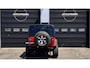 Jeep Wrangler 2.5i Softtop | Hardtop | Custom Build Belastingvrij