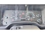 Jeep Wrangler 2.5i Softtop | Hardtop | Custom Build Belastingvrij