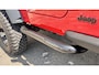 Jeep Wrangler 2.5i Softtop | Hardtop | Custom Build Belastingvrij