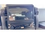 Jeep Wrangler 2.5i Softtop | Hardtop | Custom Build Belastingvrij