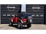 Jeep Wrangler 2.5i Softtop | Hardtop | Custom Build Belastingvrij