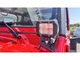 Jeep Wrangler 2.5i Softtop | Hardtop | Custom Build Belastingvrij