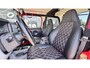 Jeep Wrangler 2.5i Softtop | Hardtop | Custom Build Belastingvrij