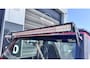 Jeep Wrangler 2.5i Softtop | Hardtop | Custom Build Belastingvrij