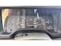 Jeep Wrangler 2.5i Softtop | Hardtop | Custom Build Belastingvrij
