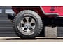 Jeep Wrangler 2.5i Softtop | Hardtop | Custom Build Belastingvrij