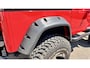 Jeep Wrangler 2.5i Softtop | Hardtop | Custom Build Belastingvrij
