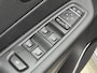 Renault Captur 0.9 TCe Intens 90pk | Climate Control | Camera | Keyless | Dodehoek Detectie | Navigatie | Cruise Control | LMV 17"
