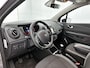 Renault Captur 0.9 TCe Intens 90pk | Climate Control | Camera | Keyless | Dodehoek Detectie | Navigatie | Cruise Control | LMV 17"