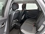 Renault Captur 0.9 TCe Intens 90pk | Climate Control | Camera | Keyless | Dodehoek Detectie | Navigatie | Cruise Control | LMV 17"