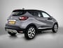 Renault Captur 0.9 TCe Intens 90pk | Climate Control | Camera | Keyless | Dodehoek Detectie | Navigatie | Cruise Control | LMV 17"