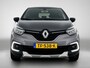 Renault Captur 0.9 TCe Intens 90pk | Climate Control | Camera | Keyless | Dodehoek Detectie | Navigatie | Cruise Control | LMV 17"