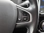 Renault Captur 0.9 TCe Intens 90pk | Climate Control | Camera | Keyless | Dodehoek Detectie | Navigatie | Cruise Control | LMV 17"