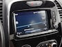 Renault Captur 0.9 TCe Intens 90pk | Climate Control | Camera | Keyless | Dodehoek Detectie | Navigatie | Cruise Control | LMV 17"