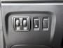 Renault Captur 0.9 TCe Intens 90pk | Climate Control | Camera | Keyless | Dodehoek Detectie | Navigatie | Cruise Control | LMV 17"