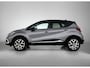 Renault Captur 0.9 TCe Intens 90pk | Climate Control | Camera | Keyless | Dodehoek Detectie | Navigatie | Cruise Control | LMV 17"