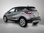 Renault Captur 0.9 TCe Intens 90pk | Climate Control | Camera | Keyless | Dodehoek Detectie | Navigatie | Cruise Control | LMV 17"