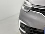 Renault Captur 0.9 TCe Intens 90pk | Climate Control | Camera | Keyless | Dodehoek Detectie | Navigatie | Cruise Control | LMV 17"