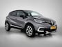 Renault Captur 0.9 TCe Intens 90pk | Climate Control | Camera | Keyless | Dodehoek Detectie | Navigatie | Cruise Control | LMV 17"