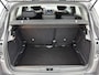 Renault Captur 0.9 TCe Intens 90pk | Climate Control | Camera | Keyless | Dodehoek Detectie | Navigatie | Cruise Control | LMV 17"