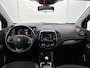 Renault Captur 0.9 TCe Intens 90pk | Climate Control | Camera | Keyless | Dodehoek Detectie | Navigatie | Cruise Control | LMV 17"