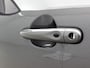 Renault Captur 0.9 TCe Intens 90pk | Climate Control | Camera | Keyless | Dodehoek Detectie | Navigatie | Cruise Control | LMV 17"