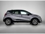 Renault Captur 0.9 TCe Intens 90pk | Climate Control | Camera | Keyless | Dodehoek Detectie | Navigatie | Cruise Control | LMV 17"