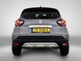 Renault Captur 0.9 TCe Intens 90pk | Climate Control | Camera | Keyless | Dodehoek Detectie | Navigatie | Cruise Control | LMV 17"